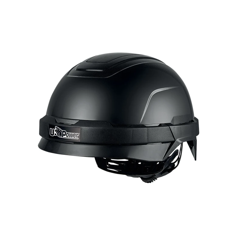 Casco de trabajo U-Power Antares HHS001RM