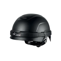 Casco de trabajo U-Power Antares HHS001RM
