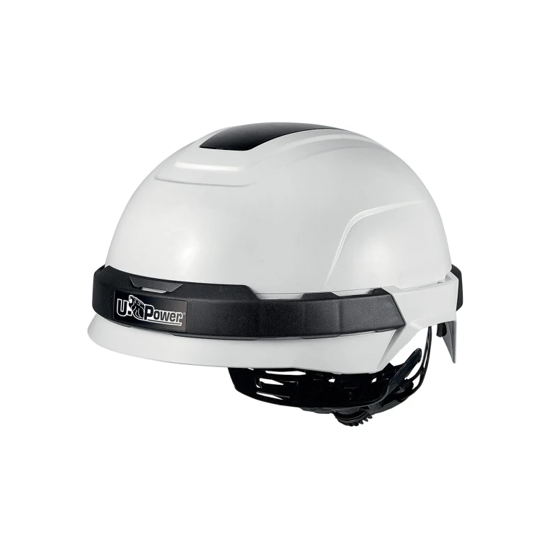 Casco de trabajo U-Power Antares HHS001RM
