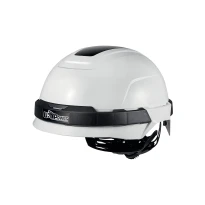 Casco de trabajo U-Power Antares HHS001RM