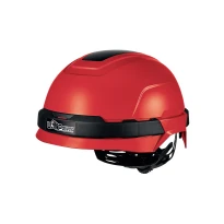 Casco de trabajo U-Power Antares HHS001RM