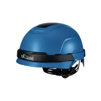 Casco de trabajo U-Power Antares HHS001RM