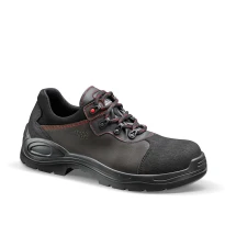 Zapatos de seguridad Lemaitre Tuareg S3 CI SRC TUARS30BFSN