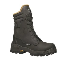 Botas de seguridad Lemaitre Tundra SBP SRC TUNDSBPNR