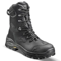 Botas de seguridad Lemaitre Tyr S3 CI HI HRO WR SRC TYRS30NR