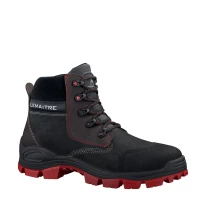 Zapatos de seguridad Lemaitre Varadero S3 CI SRC VARAS30NRSN