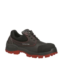 Zapatos de seguridad Lemaitre Versys S3 SRC VERSS30NRSN