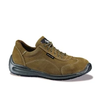 Zapatos de seguridad Lemaitre Viper S3 CI SRC VIPES30BF