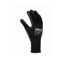 Guantes de trabajo U-Power Flynt UG00007