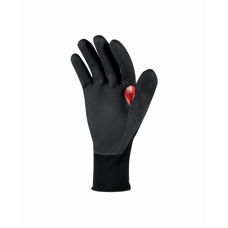 Guantes de trabajo U-Power Flynt UG00007
