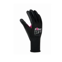 Guantes de trabajo U-Power Love UG00006