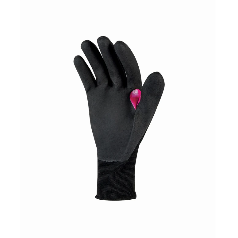 Guantes de trabajo U-Power Love UG00006
