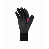 Guantes de trabajo U-Power Love UG00006