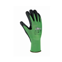 Guantes de trabajo U-Power Kalix GUG00012