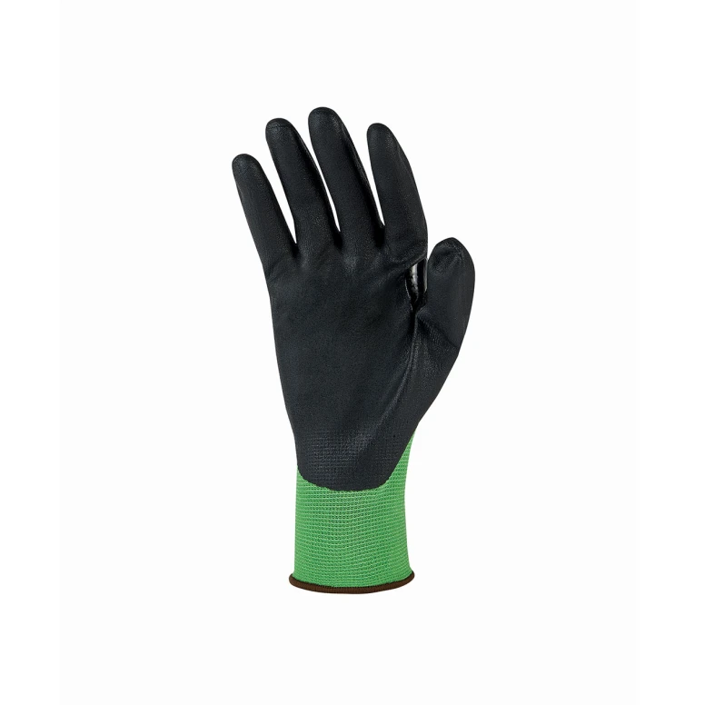 Guantes de trabajo U-Power Kalix GUG00012
