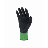 Guantes de trabajo U-Power Kalix GUG00012