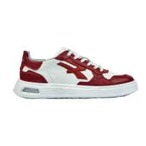 Zapatillas U-Power Scarlett OB SR UB20099