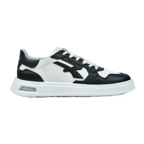 Zapatillas U-Power Jaydon OB SR UB20109