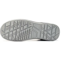 Liquidación total - Zapatos de seguridad U-power Alicanate RS S1P SRC ESD RI10026 Talla 36 2