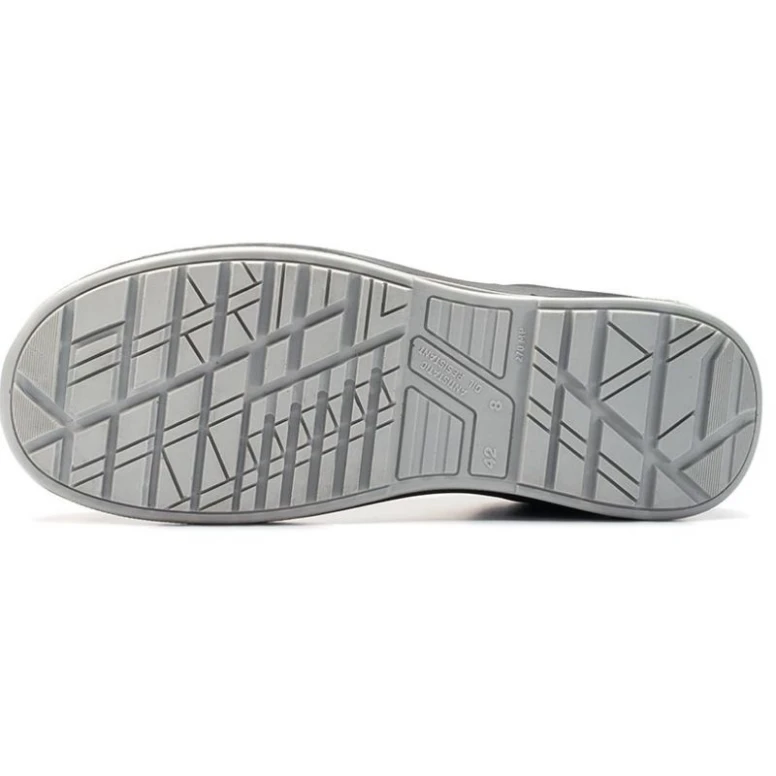 Liquidación total - Zapatos de seguridad U-power Alicanate RS S1P SRC ESD RI10026 Talla 36