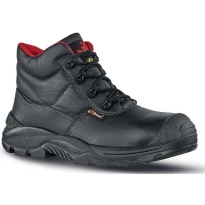 Zapatos de seguridad U-power Squirrel UK RS S3 SRC ESD RR10624