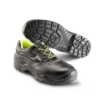Zapatos de seguridad Cofra Tallinn S3 SRC SD051-000 2