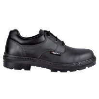 Zapatos de seguridad Cofra New Bolton S3 SRC 25560-000