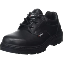 Zapatos de seguridad Cofra New Bolton S3 SRC 25560-000 2
