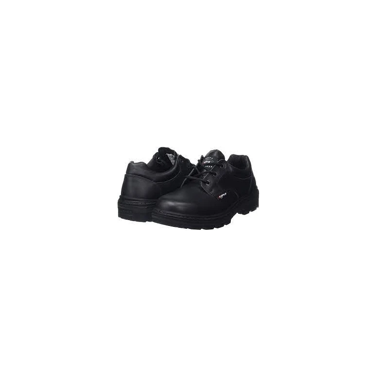 Zapatos de seguridad Cofra New Bolton S3 SRC 25560-000