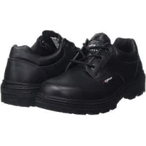 Zapatos de seguridad Cofra New Bolton S3 SRC 25560-000