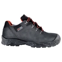 Zapatos de seguridad Cofra Jumaring UK S3 WR SRC 22330-000