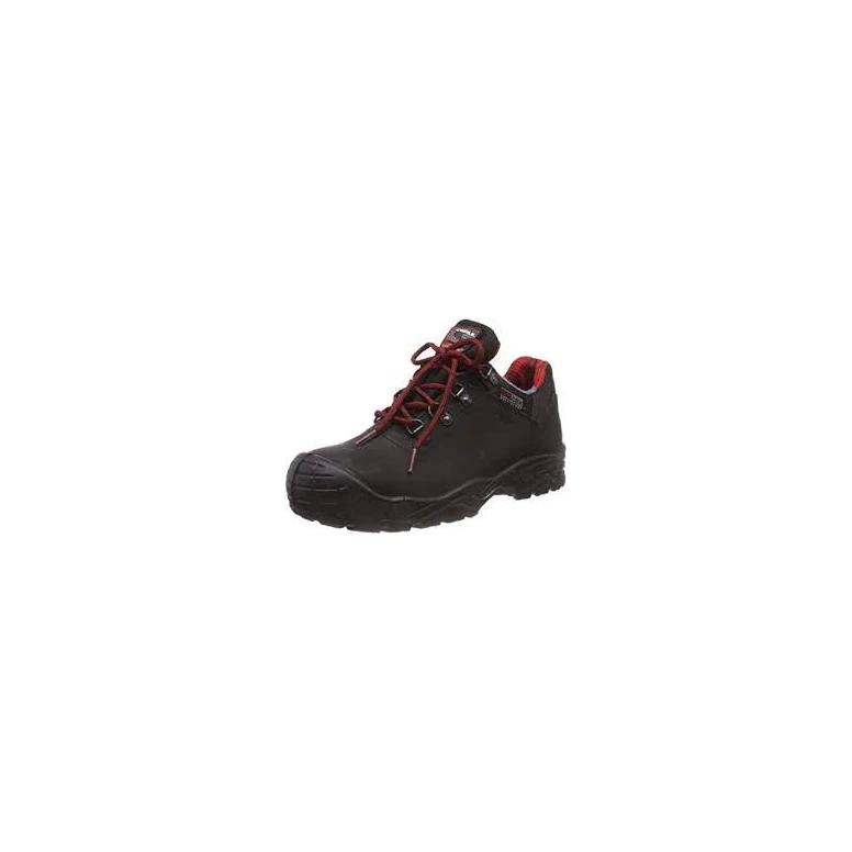 Zapatos de seguridad Cofra Jumaring UK S3 WR SRC 22330-000