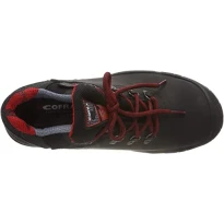 Zapatos de seguridad Cofra Jumaring UK S3 WR SRC 22330-000