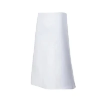 Delantal largo de trabajo Velilla 5