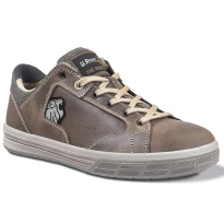 Zapatos de seguridad U-power Savana S3 SRC SN20034