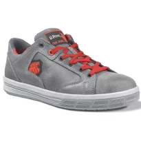 Zapatos de seguridad U-power Forest S3 SRC SN20044