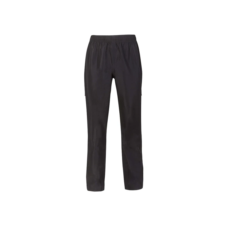 Pantalones de trabajo U-Power Bioko FU288BB