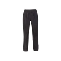 Pantalones de trabajo U-Power Bioko FU288BB