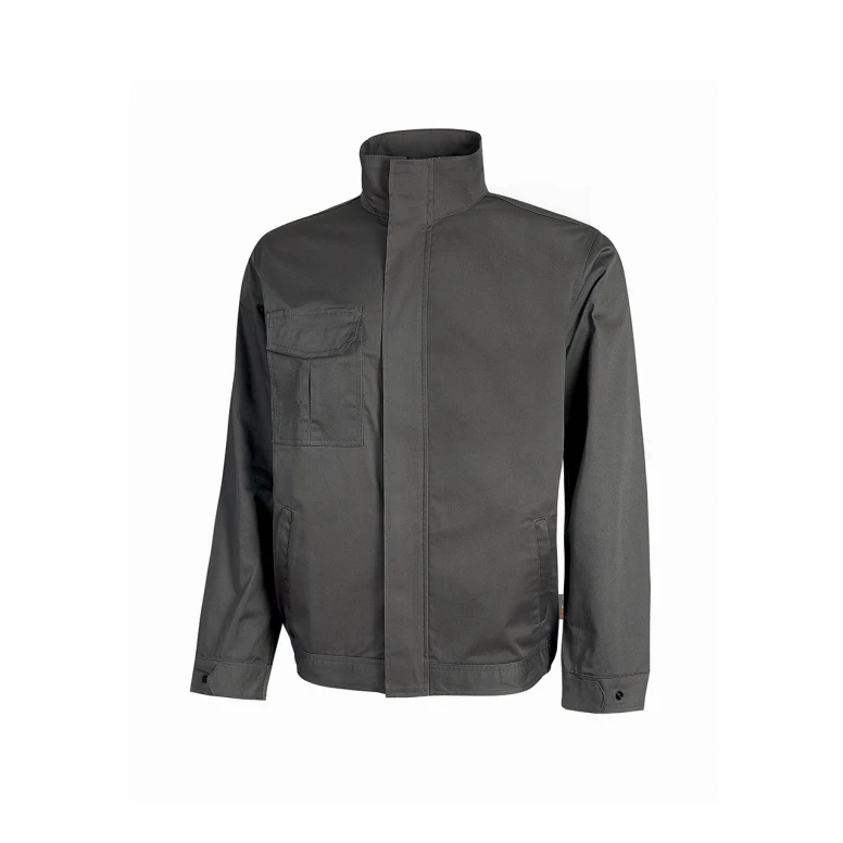 Chaqueta de trabajo Multibolsillos Strech U-Power Sofia IN228