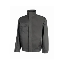 Chaqueta de trabajo Multibolsillos Strech U-Power Sofia IN228