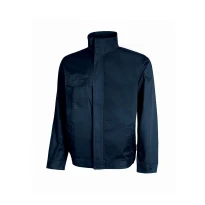 Chaqueta de trabajo Multibolsillos Strech U-Power Sofia IN228