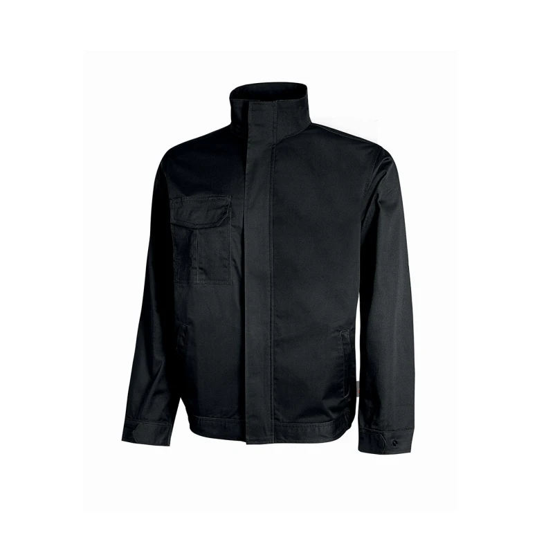Chaqueta de trabajo Multibolsillos Strech U-Power Sofia IN228