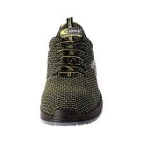 Zapatos de seguridad Cofra Revival S3 SRC 20320-000