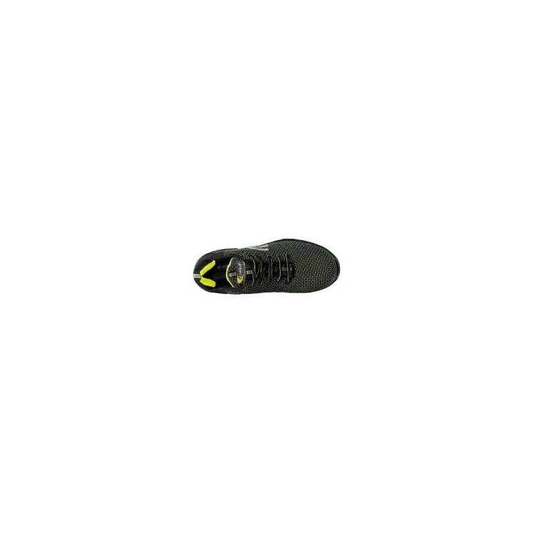 Zapatos de seguridad Cofra Revival S3 SRC 20320-000