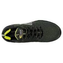Zapatos de seguridad Cofra Revival S3 SRC 20320-000