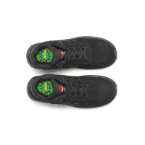 Zapatos de seguridad U-power Tweed S3 SRC CI ESD RI10074 2