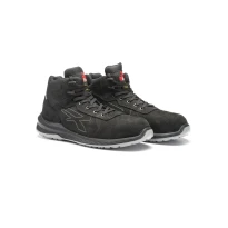 Zapatos de seguridad U-power Tweed S3 SRC CI ESD RI10074