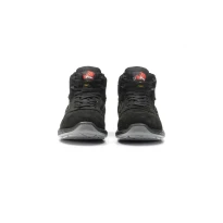 Zapatos de seguridad U-power Tweed S3 SRC CI ESD RI10074