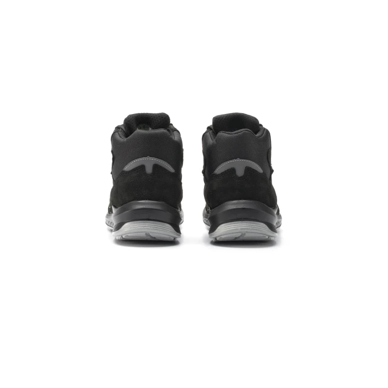 Zapatos de seguridad U-power Tweed S3 SRC CI ESD RI10074