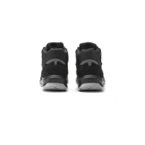 Zapatos de seguridad U-power Tweed S3 SRC CI ESD RI10074
